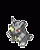 /album/ground-pokemon/ground-pokemon-023-gif/